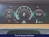 19 thumbnail image of  2025 Volkswagen Tiguan 2.0T SEL R-Line