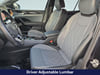 13 thumbnail image of  2025 Volkswagen Tiguan 2.0T SEL R-Line