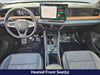 12 thumbnail image of  2025 Volkswagen Tiguan 2.0T SEL R-Line