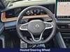 11 thumbnail image of  2025 Volkswagen Tiguan 2.0T SEL R-Line