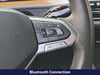18 thumbnail image of  2025 Volkswagen Tiguan 2.0T SEL R-Line