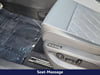 14 thumbnail image of  2025 Volkswagen Tiguan 2.0T SEL R-Line