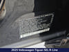 26 thumbnail image of  2025 Volkswagen Tiguan 2.0T SEL R-Line