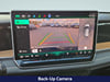 23 thumbnail image of  2025 Volkswagen Tiguan 2.0T SEL R-Line