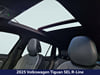 15 thumbnail image of  2025 Volkswagen Tiguan 2.0T SEL R-Line