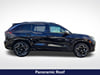 5 thumbnail image of  2025 Volkswagen Tiguan 2.0T SEL R-Line
