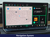 21 thumbnail image of  2025 Volkswagen Tiguan 2.0T SEL R-Line