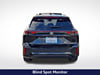 7 thumbnail image of  2025 Volkswagen Tiguan 2.0T SEL R-Line