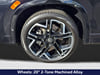 10 thumbnail image of  2025 Volkswagen Tiguan 2.0T SEL R-Line