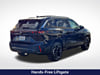 8 thumbnail image of  2025 Volkswagen Tiguan 2.0T SEL R-Line