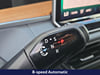 20 thumbnail image of  2025 Volkswagen Tiguan 2.0T SEL R-Line