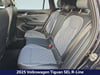 16 thumbnail image of  2025 Volkswagen Tiguan 2.0T SEL R-Line