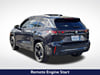 6 thumbnail image of  2025 Volkswagen Tiguan 2.0T SEL R-Line