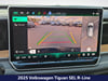 22 thumbnail image of  2025 Volkswagen Tiguan 2.0T SEL R-Line