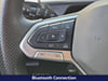 17 thumbnail image of  2025 Volkswagen Tiguan 2.0T SEL R-Line