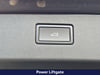 25 thumbnail image of  2025 Volkswagen Tiguan 2.0T SEL R-Line