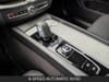 16 thumbnail image of  2025 Volvo XC60 B5 Plus
