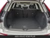 20 thumbnail image of  2025 Volvo Xc60 Plus