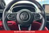 26 thumbnail image of  2026 Acura MDX A-Spec