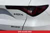 30 thumbnail image of  2026 Acura MDX A-Spec