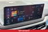 20 thumbnail image of  2026 Acura MDX A-Spec
