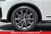 29 thumbnail image of  2026 Acura MDX A-Spec