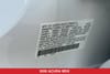 31 thumbnail image of  2026 Acura MDX A-Spec
