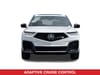 10 thumbnail image of  2026 Acura MDX A-Spec