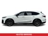 9 thumbnail image of  2026 Acura MDX A-Spec