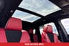 19 thumbnail image of  2026 Acura MDX A-Spec