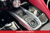 24 thumbnail image of  2026 Acura MDX A-Spec