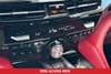 23 thumbnail image of  2026 Acura MDX A-Spec
