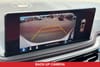 22 thumbnail image of  2026 Acura MDX A-Spec