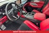 11 thumbnail image of  2026 Acura MDX A-Spec