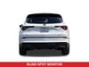 6 thumbnail image of  2026 Acura MDX A-Spec