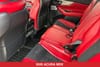 13 thumbnail image of  2026 Acura MDX A-Spec