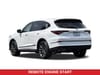 7 thumbnail image of  2026 Acura MDX A-Spec
