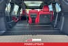17 thumbnail image of  2026 Acura MDX A-Spec