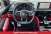 15 thumbnail image of  2026 Acura MDX A-Spec