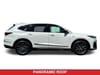4 thumbnail image of  2026 Acura MDX A-Spec
