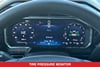 25 thumbnail image of  2026 Chevrolet Silverado 1500 LT