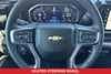 24 thumbnail image of  2026 Chevrolet Silverado 1500 LT