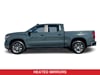 9 thumbnail image of  2026 Chevrolet Silverado 1500 LT