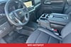 11 thumbnail image of  2026 Chevrolet Silverado 1500 LT