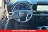 15 thumbnail image of  2026 Chevrolet Silverado 1500 LT