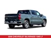 5 thumbnail image of  2026 Chevrolet Silverado 1500 LT