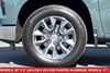 27 thumbnail image of  2026 Chevrolet Silverado 1500 LT
