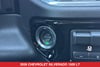 23 thumbnail image of  2026 Chevrolet Silverado 1500 LT