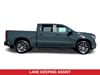 4 thumbnail image of  2026 Chevrolet Silverado 1500 LT
