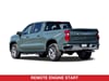 7 thumbnail image of  2026 Chevrolet Silverado 1500 LT